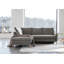 Charming Charlie Limited 6 Seater Sofa Bed-1715847168-1715847170