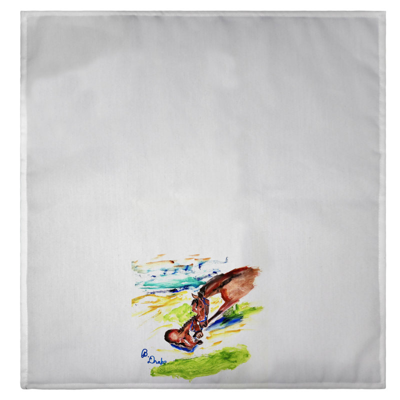 Linge à vaisselle