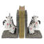 Modern & Contemporary Resin