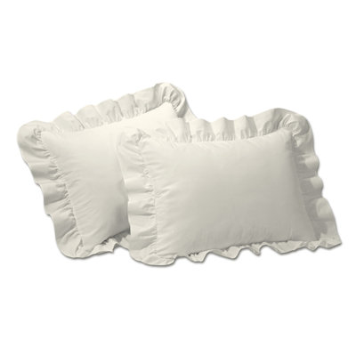 Bedding Set