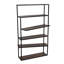 Verso Bookcase