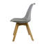 Chaise d'appoint Hermina-62097635-91636669
