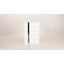 Commode 5 tiroirs Augie-1707017513