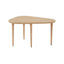 Ensemble de 2 tables gigognes Breidy-933564581