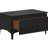 Modlin 3 Piece Bedroom Set-681520936