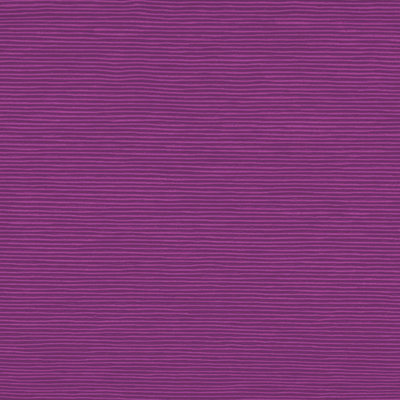 Tissu
