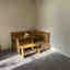 Photos des clients 1 de 1