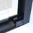 Double Sliding Shower Door