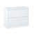 White is out of stock