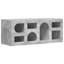 Unfinished TV Stand-1654513817-1654513891