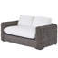 Montauk Outdoor 2 - Seat Loveseat
