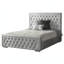 Chenault Upholstered Bed-565032441-565032433