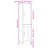 Newburgh 34.5cm Wide Highboard