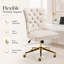 Chaise de bureau Curtrina-184722003