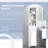Linen Storage Tower - 3 Shelf Optimize Bathroom Organization Freestanding Maximize