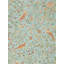 Newill Wallpaper-50889373