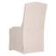 Chaise d'appoint Benny-1740181536
