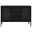 Brynzlee 105cm Sideboard-923061732