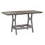 Berlin Gardens Harbor Rectangular Dining Table-531968264-531968284-531968273