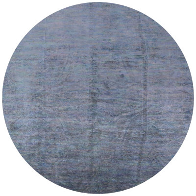 Indoor Rug