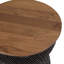 Aadila Block End Table-1883523080