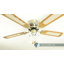 Garrow 105cm Ceiling Fan with Light Kit