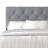 Velvet Upholstered Bed-110451287-110451282