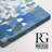 Abstract LV Gallery Wrapped Canvas - Ready To Hang - -672052530