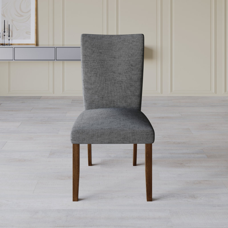 Baldon Dining Chair