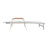 OXTON CHAISE LOUNGE(62753.00WWHIMP1)-99334213-99334215