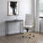 Naida Task Chair-220519053-220519048