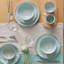 Denby Elements Pasta Bowls-101106996