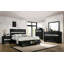 Commode contemporaine 1Pc-2033558205
