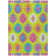 Chayden Washable Southwestern Indoor / Outdoor Rug