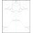 Transolid Titan Shower Wall Kit-78964515-78964513