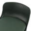 Tabouret de bar Alabama-1905852665