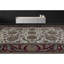 Crown One-of-a-Kind 10'3" X 14'5" Area Rug