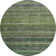 Premium Machine Washable Marasco AMF1639 Stripes Rug