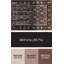 Tapis oriental noir Karnig-503131140