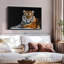 Animal «Snapshot Wall Art»-101780065