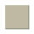 Lacey 60'' x 30'' Soaking Acrylic Bathtub-9228572-88693746