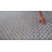 Rug Moroccan Indoor Area Rug, Gray Beige.-1093390404