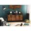 Brinker 178cm Sideboard