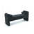 Black est en rupture de stock