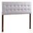 Upholstered Headboard-129680611-23178289