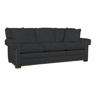 Davidson 86" Sofa