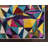 Abstract Indoor Rug-759519350