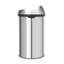 Brabantia 60 Litre Touch Bin-16728623