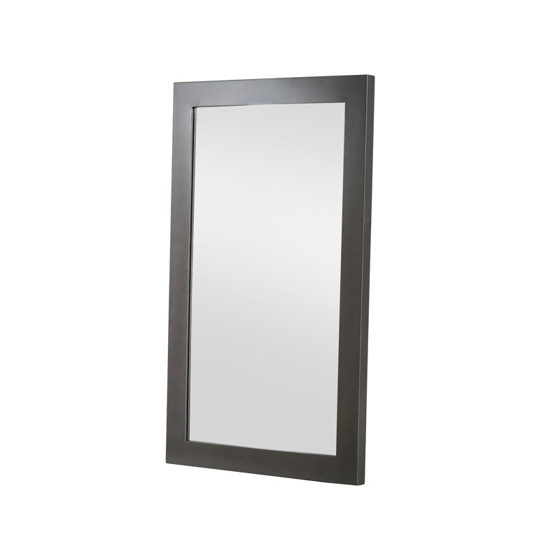 Miroir de commode Killam