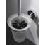 Haceka Cosmos Toilet Brush-73573971